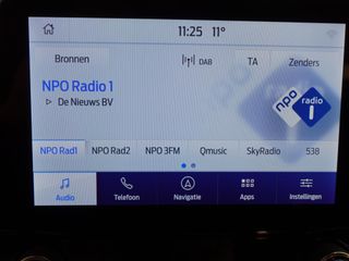 Voertuigafbeelding 14