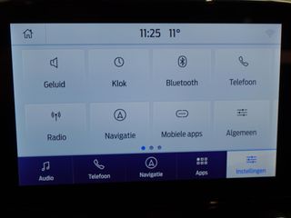 Voertuigafbeelding 17