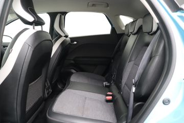 Voertuigafbeelding 11