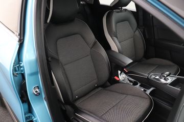 Voertuigafbeelding 13