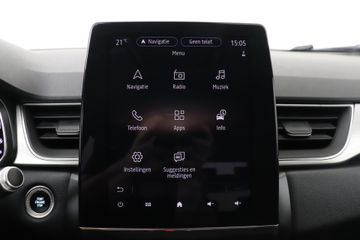 Voertuigafbeelding 21