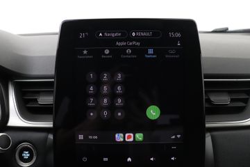 Voertuigafbeelding 23