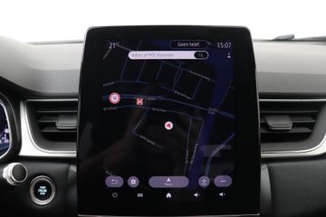 Voertuigafbeelding 24