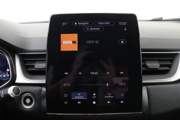 Voertuigafbeelding 25