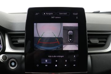 Voertuigafbeelding 26