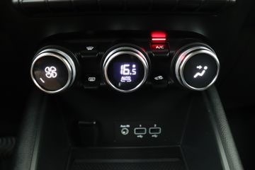 Voertuigafbeelding 27