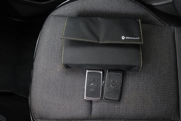 Voertuigafbeelding 29