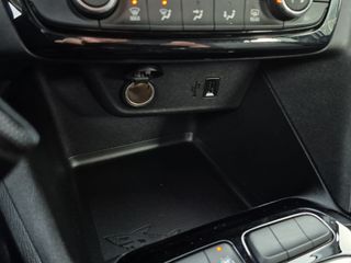 Voertuigafbeelding 20