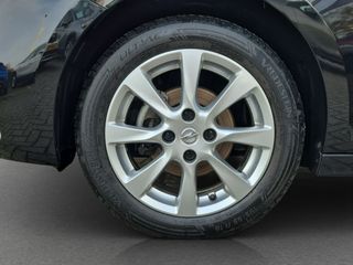 Voertuigafbeelding 24