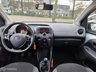 Voertuigafbeelding 13