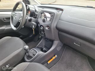 Voertuigafbeelding 14