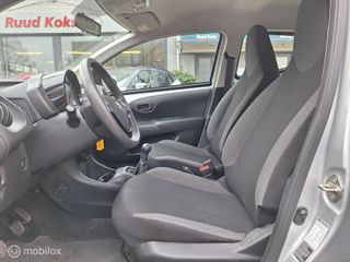 Voertuigafbeelding 16