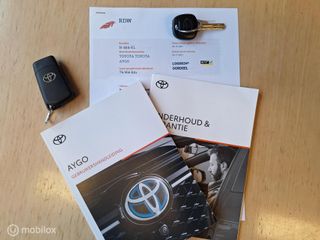 Voertuigafbeelding 23