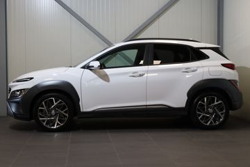 Voertuigafbeelding 1