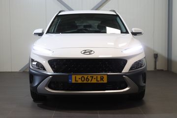 Voertuigafbeelding 10