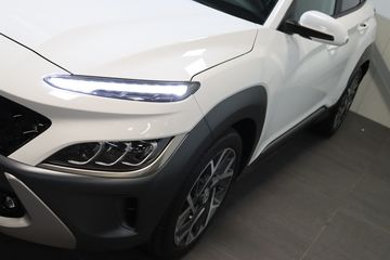 Voertuigafbeelding 11