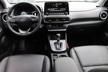 Voertuigafbeelding 12