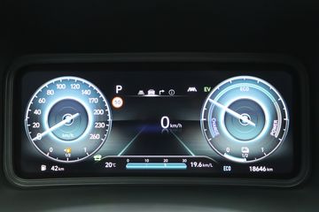 Voertuigafbeelding 13