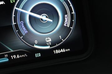 Voertuigafbeelding 14