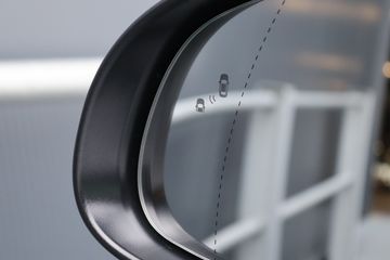 Voertuigafbeelding 19