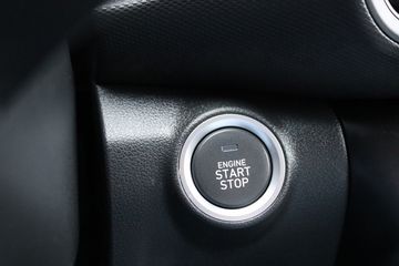 Voertuigafbeelding 20