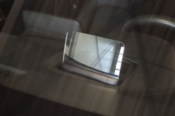 Voertuigafbeelding 24