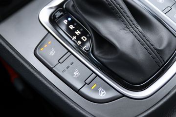 Voertuigafbeelding 26