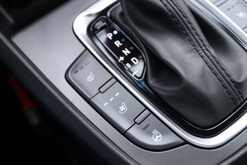 Voertuigafbeelding 27