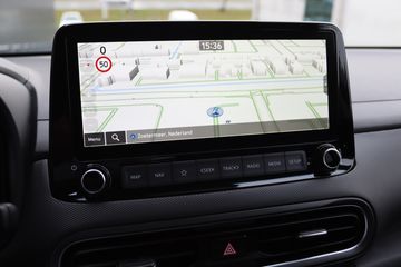 Voertuigafbeelding 29