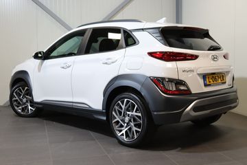 Voertuigafbeelding 3