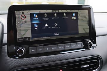 Voertuigafbeelding 30