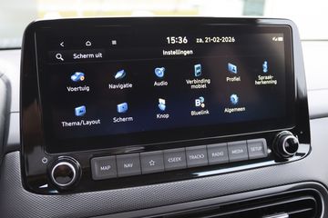 Voertuigafbeelding 31