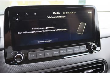 Voertuigafbeelding 32