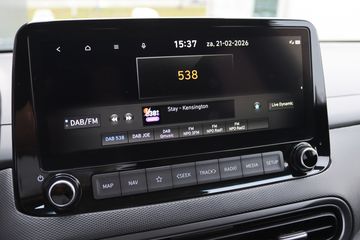 Voertuigafbeelding 34