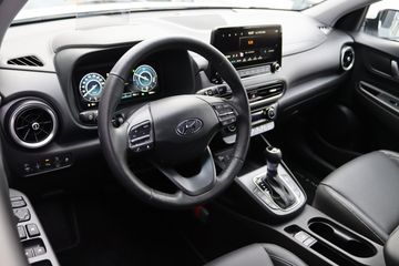 Voertuigafbeelding 35