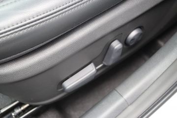 Voertuigafbeelding 37