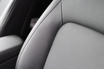 Voertuigafbeelding 38