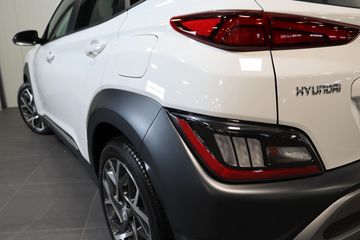 Voertuigafbeelding 4