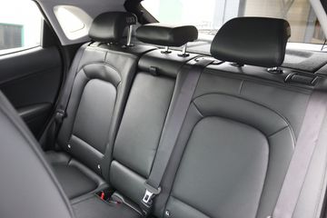 Voertuigafbeelding 40