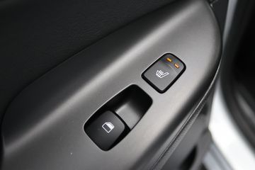 Voertuigafbeelding 41