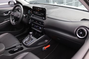 Voertuigafbeelding 42