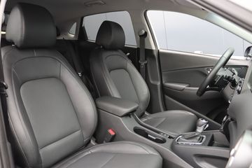 Voertuigafbeelding 43