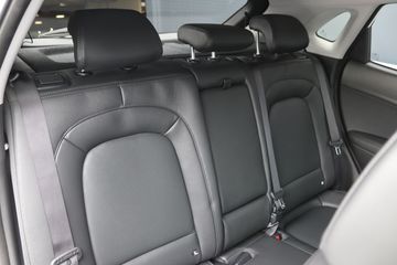 Voertuigafbeelding 44