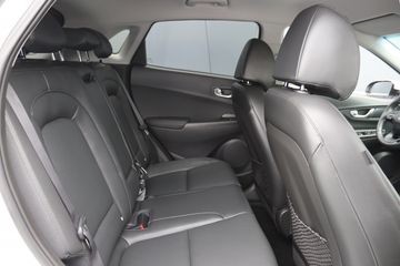 Voertuigafbeelding 45