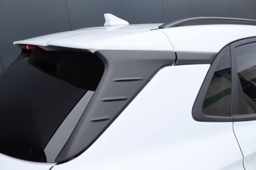 Voertuigafbeelding 47