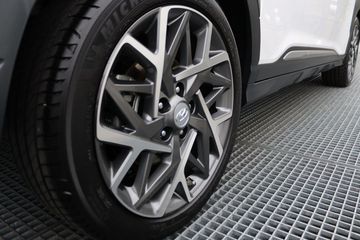 Voertuigafbeelding 49