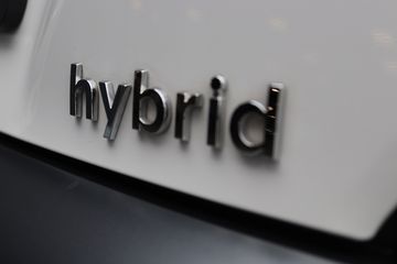 Voertuigafbeelding 50