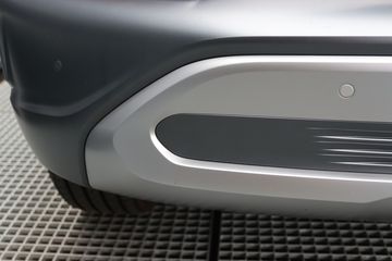 Voertuigafbeelding 51