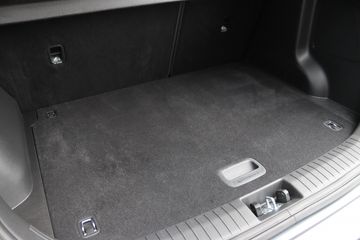 Voertuigafbeelding 52