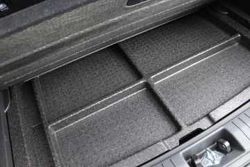 Voertuigafbeelding 53